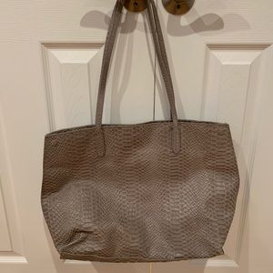 Etienne Aigner Penn Tote